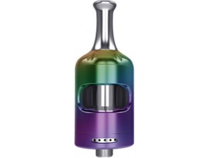 aSpire Nautilus 2S Clearomizer 2,6ml Rainbow