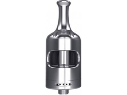 aSpire Nautilus 2S Clearomizer 2,6ml Silver