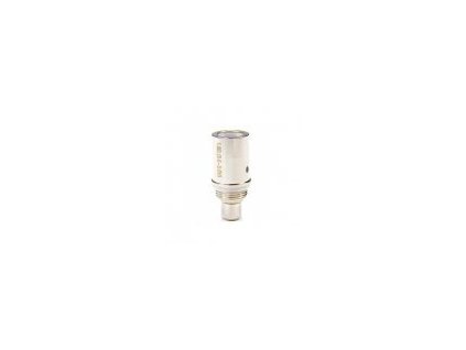 aspire bvc zhavici hlava aspire 16ohm