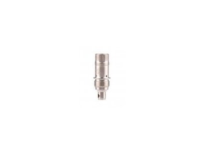 aspire nautilus bvc zhavici hlava 16ohm
