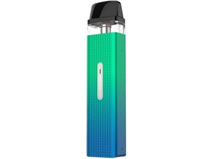 Vaporesso XROS Mini Pod elektronická cigareta 1000mAh Lime Green