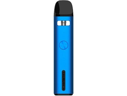 Uwell Caliburn G2 elektronická cigareta 750mAh Ultramarine Blue