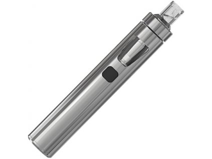 Joyetech eGo AIO elektronická cigareta 1500mAh Silver