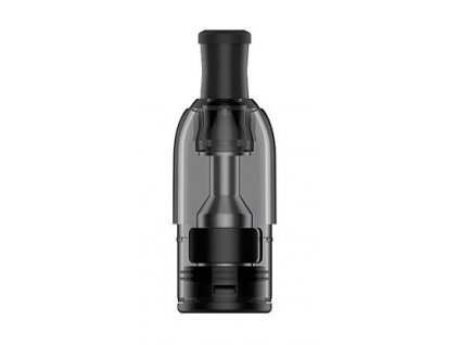 GeekVape Wenax M1 Pod cartridge 2ml 0,8ohm