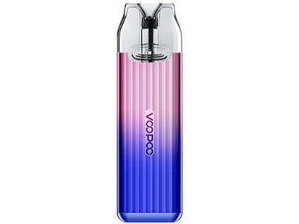 VOOPOO VMATE Infinity Edition elektronická cigareta 900mAh Fancy Purple