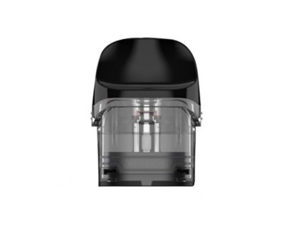 Vaporesso Luxe Q Mesh Pod cartridge 1ohm 2ml