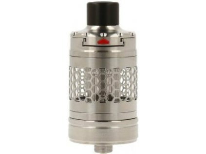 aSpire Nautilus 3S Clearomizer 4ml Silver