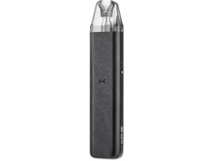 OXVA Xlim SE Classic Edition Pod elektronická cigareta 900mAh Black