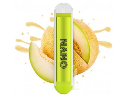 Lio Nano II Yellowmelon