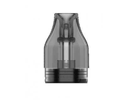 Vaporesso VECO GO Pod cartridge 5ml 0,6ohm