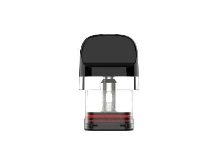 Smoktech NOVO Meshed cartridge 0,6ohm 2ml