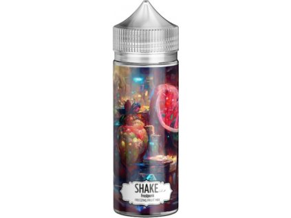 Příchuť AEON SHAKE ART Shake and Vape 24ml Frostpunk