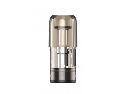 Joyetech eRoll Slim cartridge 1ohm