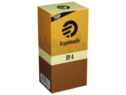 liquid top joyetech ry4 10ml 0mg