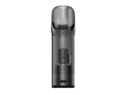 ismoka eleaf isilk cartridge 08ohm 2ml