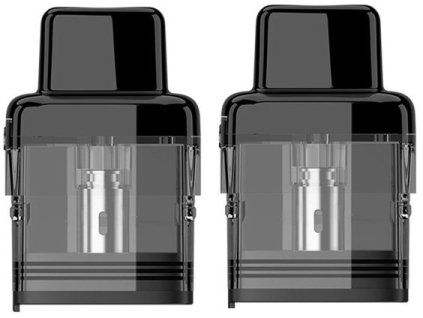 joyetech evio pod cartridge 08ohm 2ml 2pack