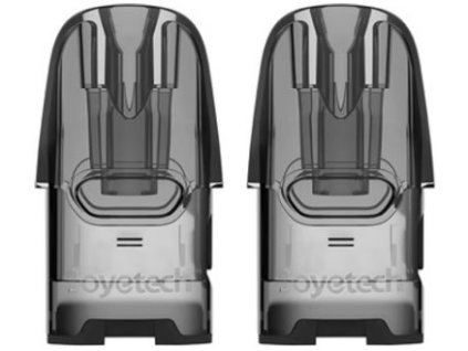 joyetech evio c cartridge black 2pack