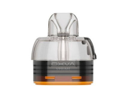 oxva vprime cartridge 04ohm 5ml