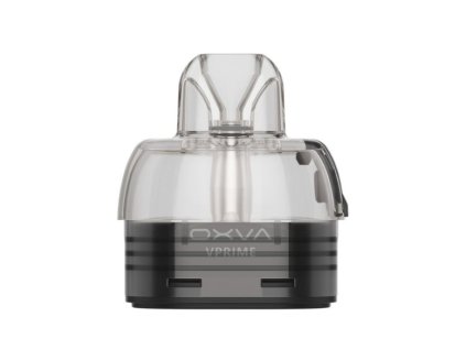 oxva vprime cartridge 06ohm 5ml