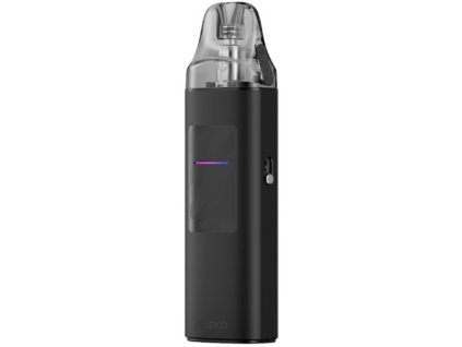 voopoo vinci s pod elektronicka cigareta 2000mah black