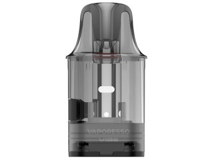 vaporesso vibe pod cartridge 45ml 1ohm