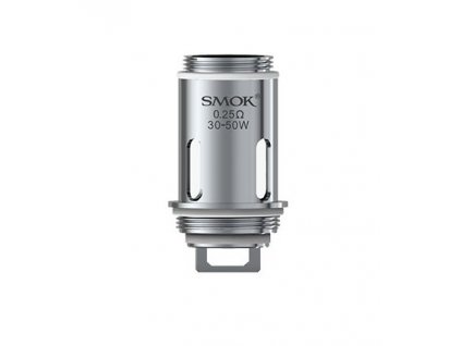 smoktech vape pen zhavici hlava 025ohm