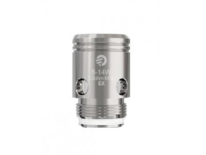 Joyetech atomizer EX 1,2ohm