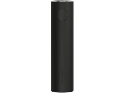 Joyetech EXceed D19 baterie 1500mAh Black