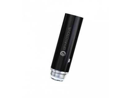 joyetech bfhn atomizer 05ohm
