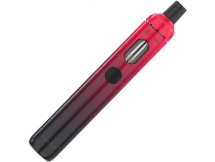 Joyetech eGo AIO 10th Anniversary Edition elektronická cigareta 1500mAh Mix 4