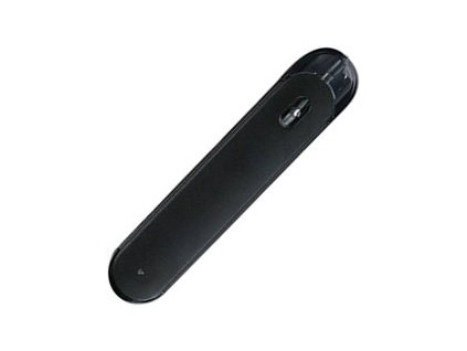 iSmoka-Eleaf Elven elektronická cigareta 360mAh Black
