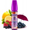 Příchuť Dinner Lady Fruits 20ml Purple Rain