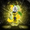 Příchuť Jungle Hit Shake and Vape 12ml Lemon Squeezer