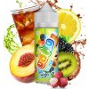 Příchuť UAHU Shake and Vape 15ml Ice Tea Delight