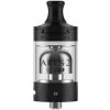 Innokin Ares 2 MTL RTA clearomizer 4ml Black