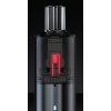 joyetech ego pod elektronicka cigareta 1000mah blue