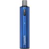 joyetech ego pod elektronicka cigareta 1000mah blue