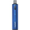 Joyetech eGo Pod elektronická cigareta 1000mAh Blue