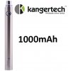 Kangertech EVOD baterie 1000mAh Silver