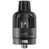 iSmoka-Eleaf GTL Pod Tank clearomizer 4,5ml Gunmetal