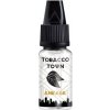 Příchuť TI Juice Tobacco Town 10ml Ankara