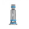 Joyetech atomizer EN 0,8ohm Mesh