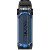 smoktech ipx 80 grip full kit 3000mah blue