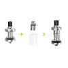 aSpire Nautilus X clearomizer 2ml Black