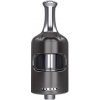 aSpire Nautilus 2S Clearomizer 2,6ml Grey