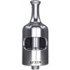 aSpire Nautilus 2S Clearomizer 2,6ml Silver
