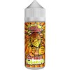 Příchuť BANG BANG Shake and Vape 15ml Caramel Tabaceria