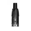 Smoktech STICK G15 POD cartridge DC 0,8ohm MTL