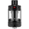 aspire nautilus 3 clearomizer 4ml black