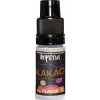 Příchuť IMPERIA Black Label 10ml Cacao (Kakao)